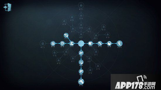 第五人格大副天赋加点推荐
