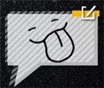 少女前线指挥官衣柜系统