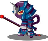 造梦西游ol猕猴王属性图鉴