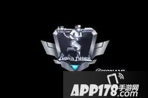 魂斗罗归来公测周年庆福利