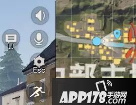 荒野行动不同类型的成盒怪 避免成盒须知