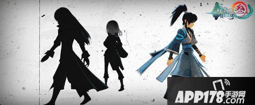 剑网3指尖江湖不删档进行