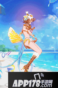 非人学园情侣新时装 司夜香草芭菲&游光海盐苏打