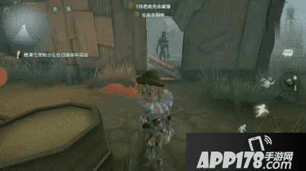 第五人格杂技演员玩法攻略 秒懂爆弹使用方法