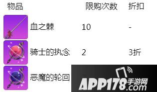 崩坏3探索沉睡古堡 开学之初的旅行