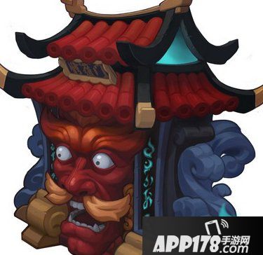 造梦西游ol修罗门属性图鉴