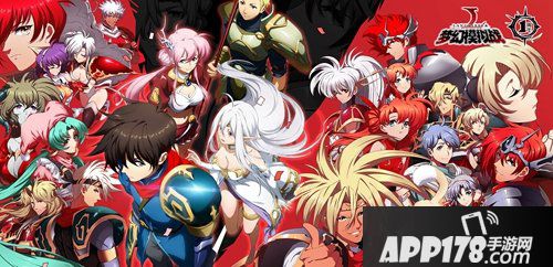 梦幻模拟战2.0版本更新公告