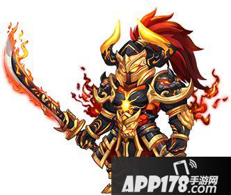 造梦西游ol修罗情报详情