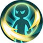 神雕侠侣2手游丐帮有什么技能