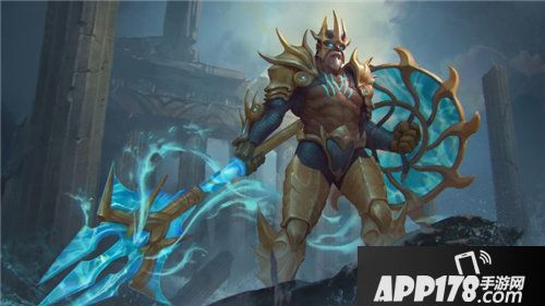 虚荣周限活动克隆战上线