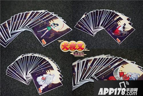 犬夜叉奈落之战原班声优加盟动画原音重现