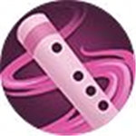 神雕侠侣2手游桃花岛职业技能有哪些