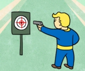 辐射避难所ol洛伦佐凯伯介绍