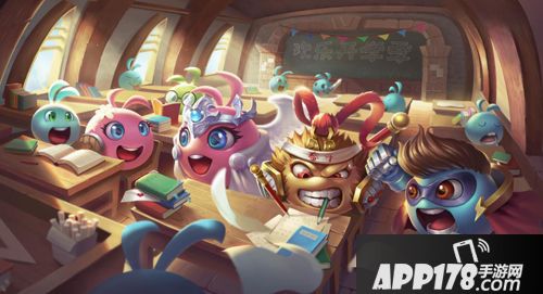 独家爆料 《不思议迷宫》9月内容预告