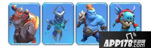 梦塔防手游更新内容