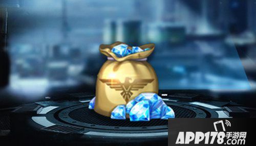 魂斗罗归来燃魂福利季活动公告