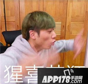 路人超能100手游中国boy