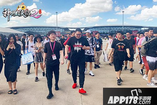 pdd突袭神雕侠侣2cj