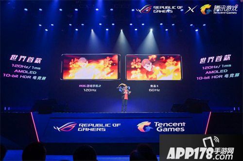 一人之下手游cj2019人气