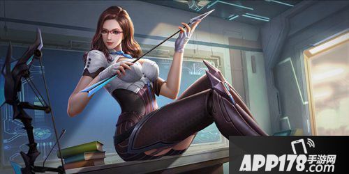 魂斗罗归来燃魂福利季活动公告