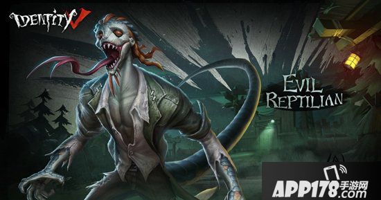 第五人格中英日游戏术语对照表