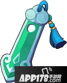 造梦西游ol曹国舅情报详情