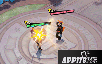 非人学园情侣新时装 司夜香草芭菲&游光海盐苏打