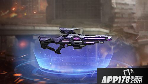 魂斗罗归来燃魂福利季活动公告