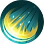 神雕侠侣2手游丐帮有什么技能