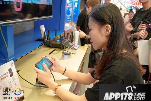 一人之下手游cj2019人气