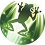 神雕侠侣2手游白陀门派职业技能有哪些