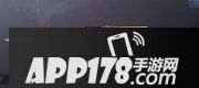 cf手游AK47雷斯库瓦觉醒