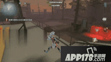 第五人格杂技演员玩法攻略 秒懂爆弹使用方法