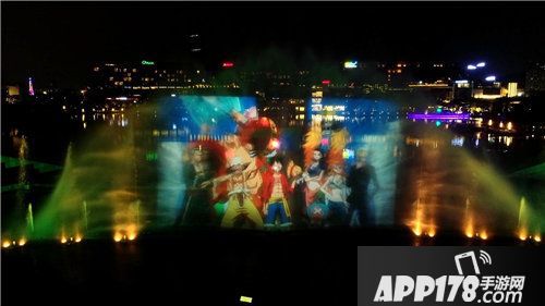 航海王启航市场热点回顾