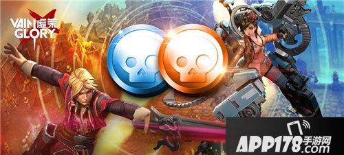 虚荣闪电战模式重置