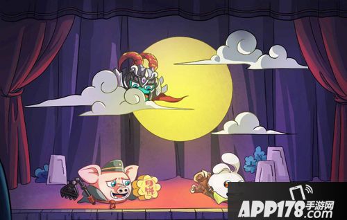 独家爆料 《不思议迷宫》9月内容预告