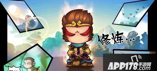 造梦西游ol琉璃过张果老攻略