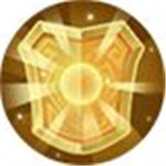 神雕侠侣2手游大理技能有哪些