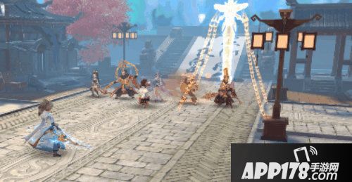 神雕侠侣2手游独孤一剑今日公测