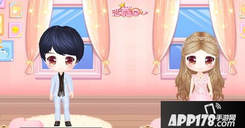 《恋舞OL》6周年新版上线！纯真记忆浪漫来袭