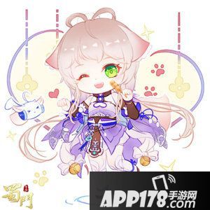 蜀门手游洛天依