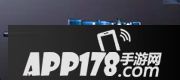 cf手游APR338天鹰属性