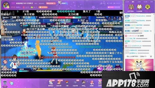 路人超能100手游中国boy