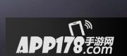 cf手游丛林匕首死神属性
