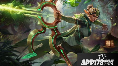 虚荣周限活动克隆战上线