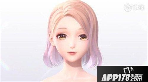 闪耀暖暖今日上线