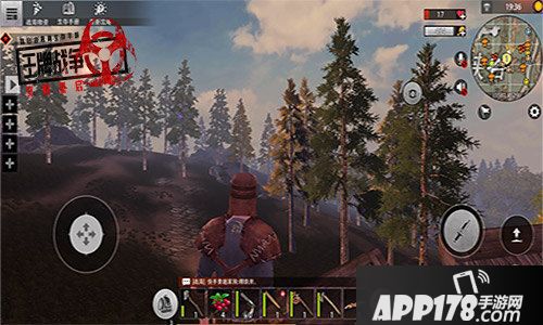 王牌战争文明重启揭秘高自由世界