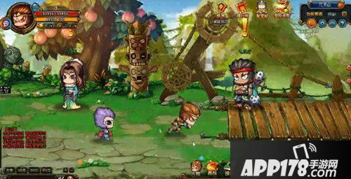 造梦西游ol沙僧打张果老攻略