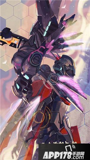 堡垒前线公测99日狂欢进行时