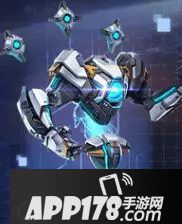 魂斗罗归来公测周年庆福利